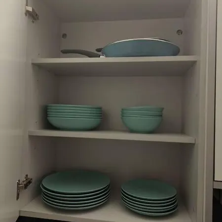 Pour 1 à 4 Pers Localisé Dans Un Quartier Chic Apartamento París