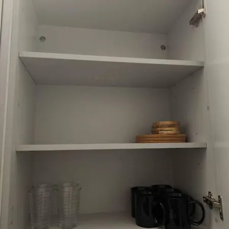 Pour 1 à 4 Pers Localisé Dans Un Quartier Chic *